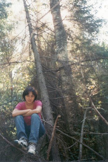 FOTO__07.JPG